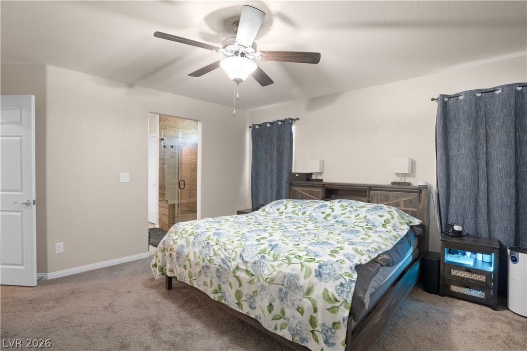 7709 Wishbone Falls Street Property Photo 15