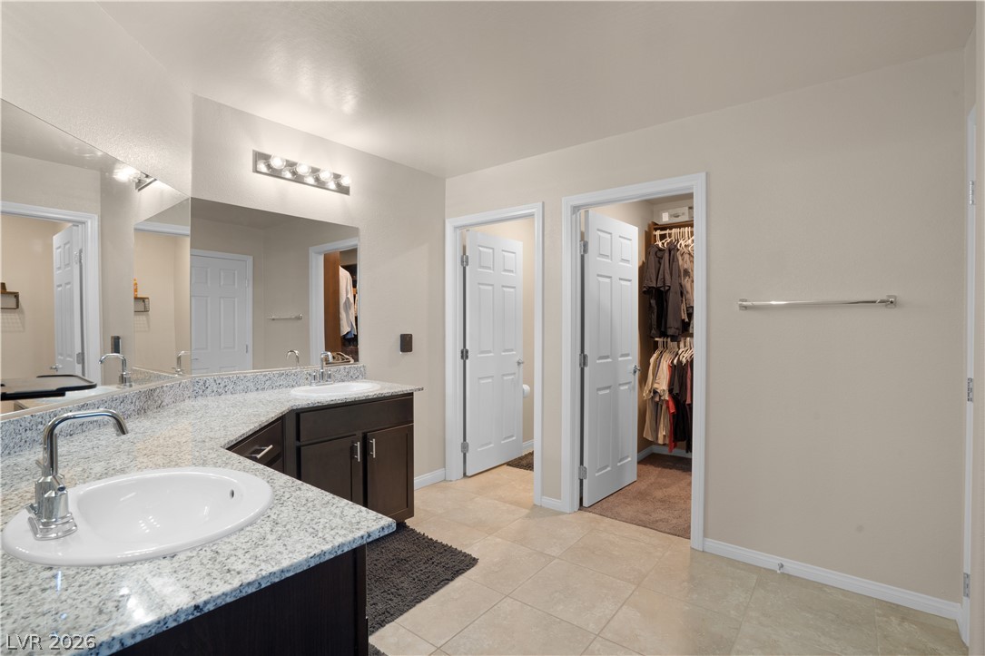7709 Wishbone Falls Street Property Photo 16