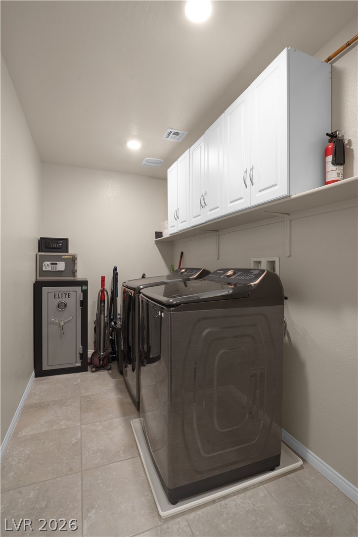 7709 Wishbone Falls Street Property Photo 19