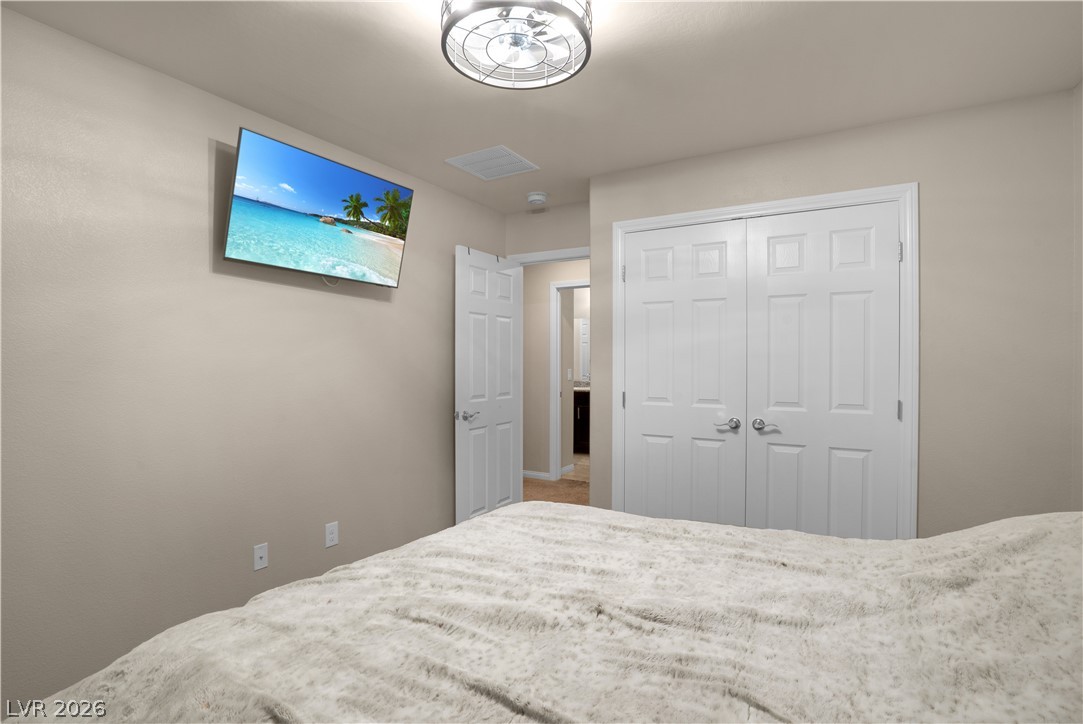 7709 Wishbone Falls Street Property Photo 21