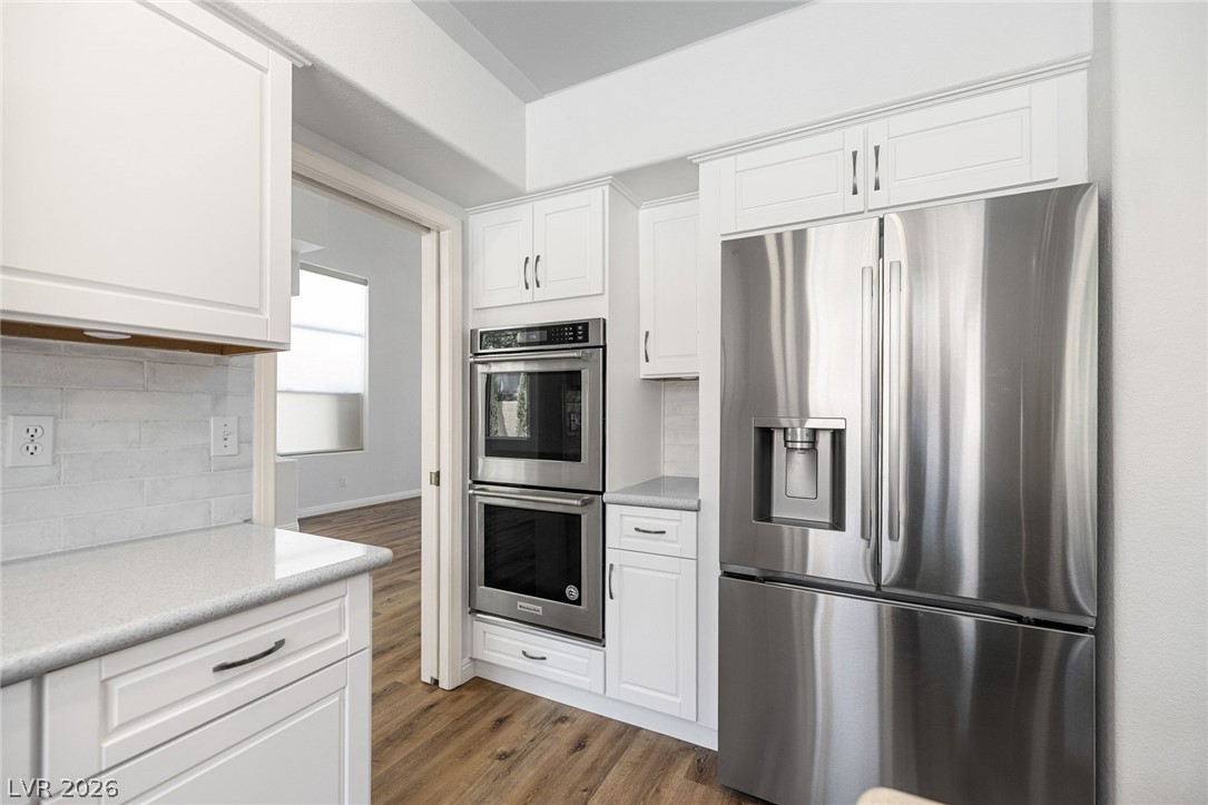 2021 Waterbury Lane Property Photo 30