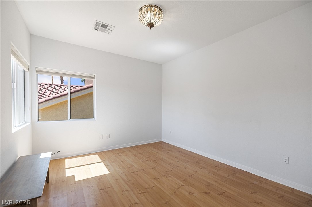 2021 Waterbury Lane Property Photo 56