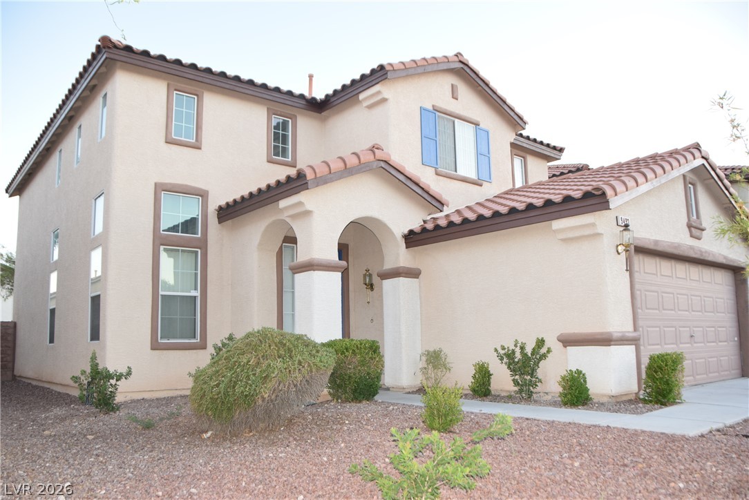 9493 Grove Ridge Avenue Property Photo 3