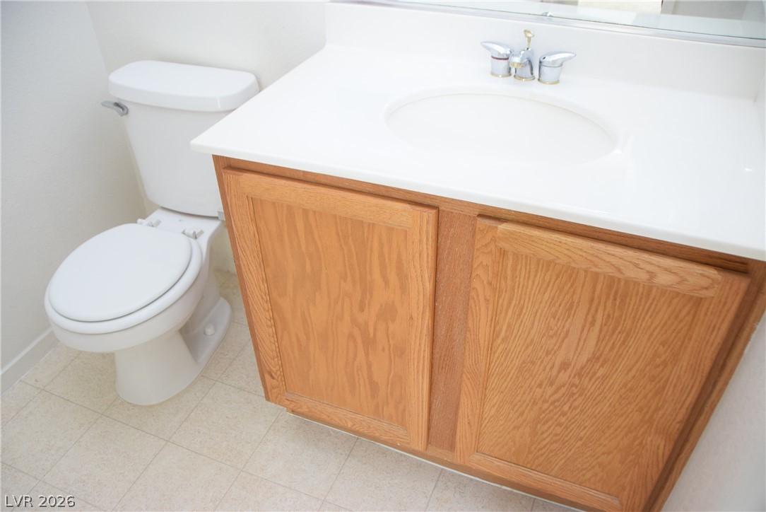 9493 Grove Ridge Avenue Property Photo 10