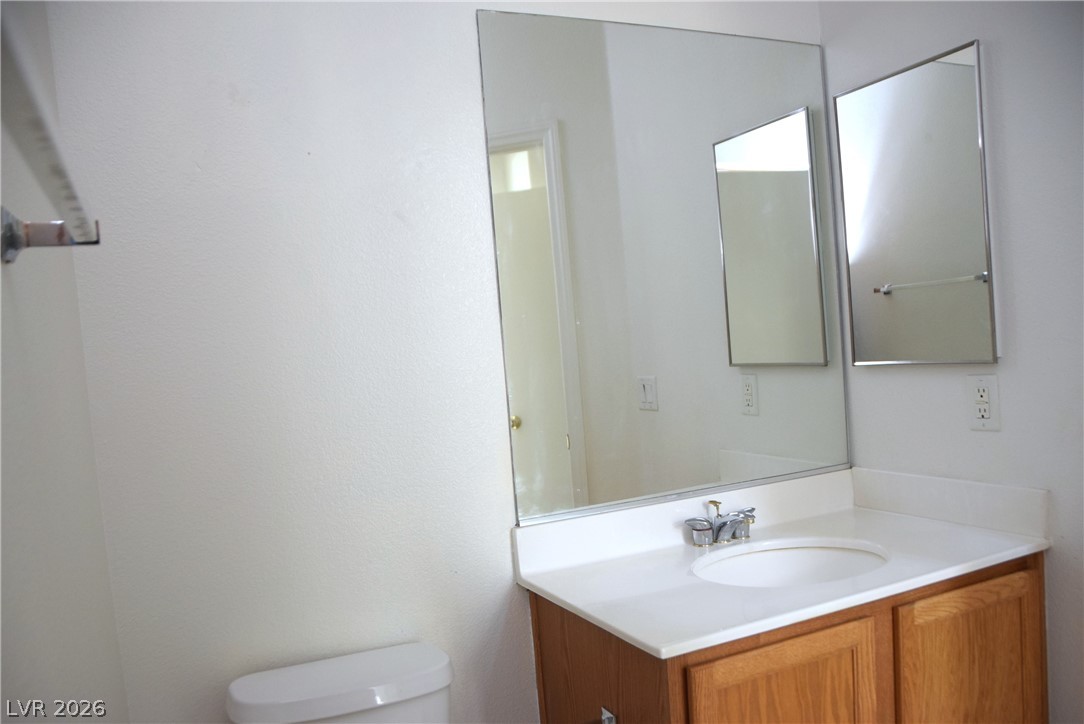 9493 Grove Ridge Avenue Property Photo 11