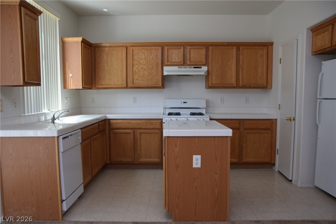 9493 Grove Ridge Avenue Property Photo 18