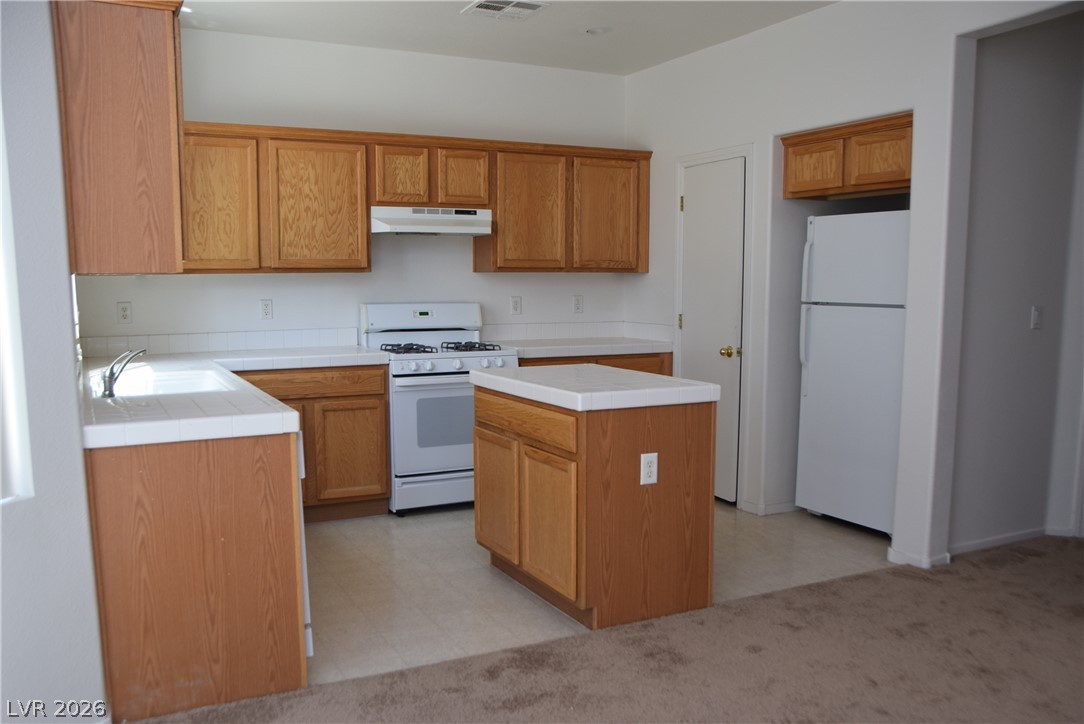 9493 Grove Ridge Avenue Property Photo 19