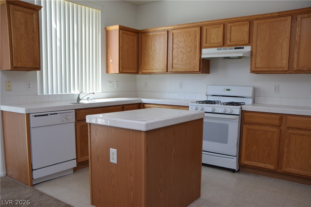 9493 Grove Ridge Avenue Property Photo 20