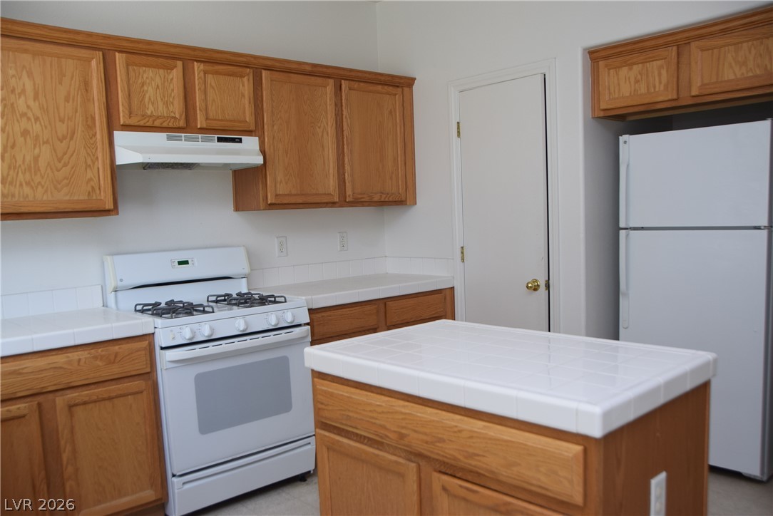 9493 Grove Ridge Avenue Property Photo 21