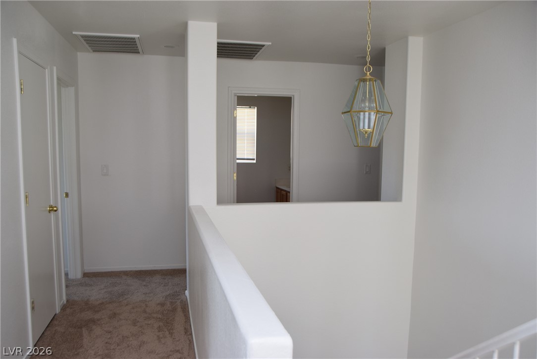 9493 Grove Ridge Avenue Property Photo 25