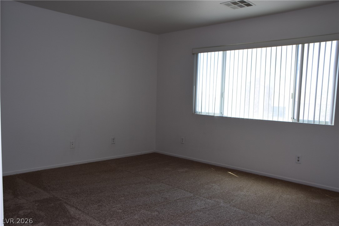9493 Grove Ridge Avenue Property Photo 26