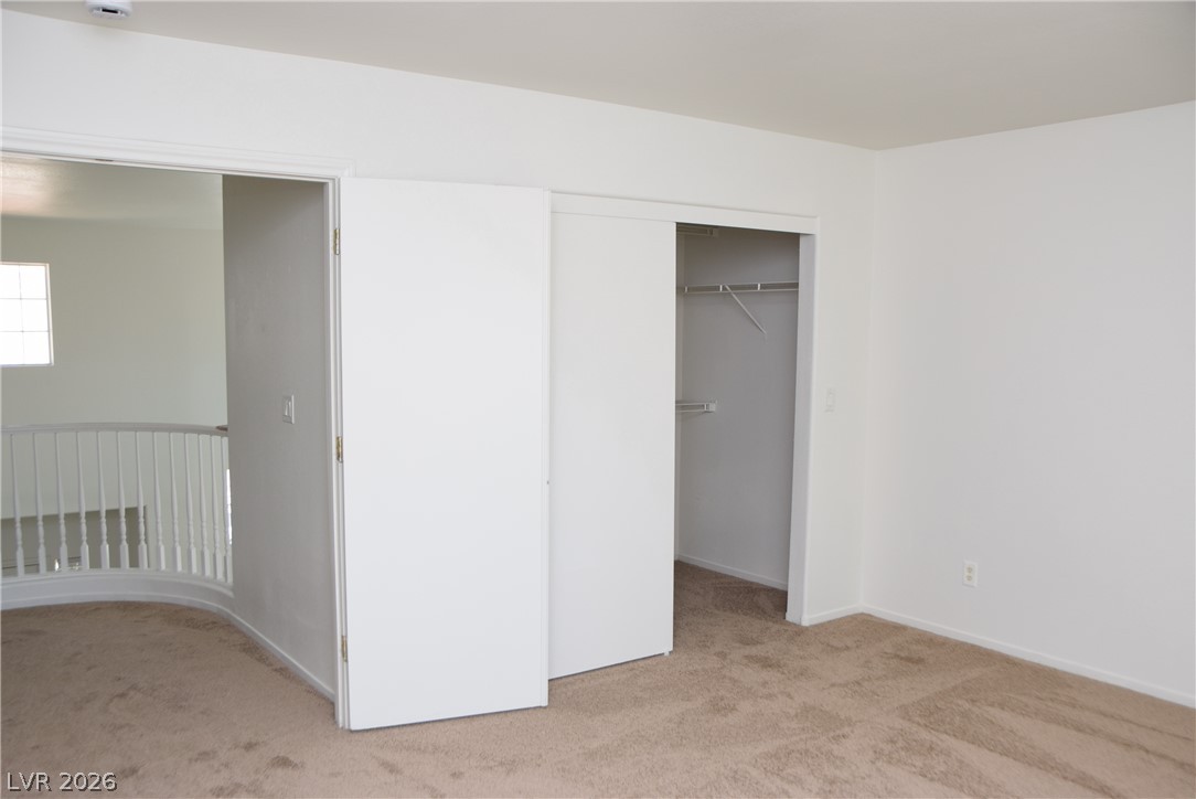 9493 Grove Ridge Avenue Property Photo 27