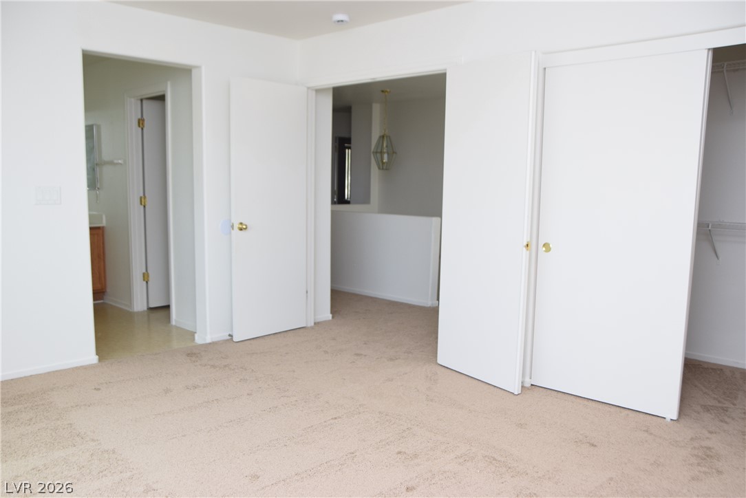9493 Grove Ridge Avenue Property Photo 28