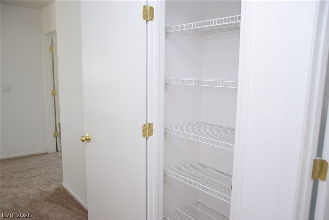 9493 Grove Ridge Avenue Property Photo 33