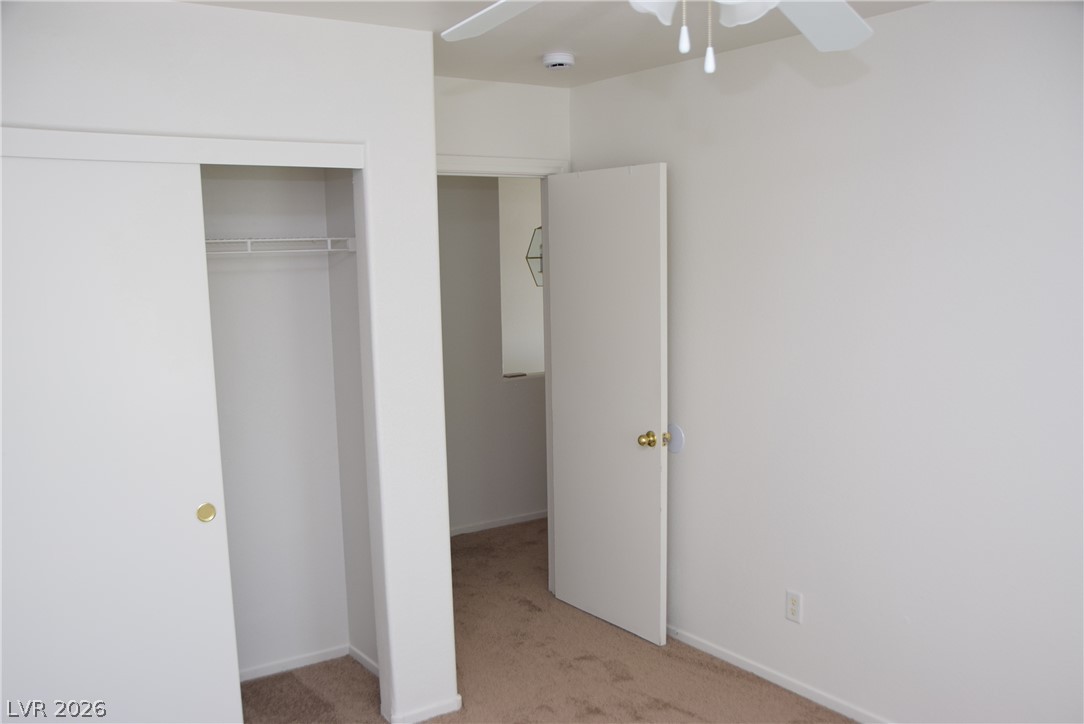 9493 Grove Ridge Avenue Property Photo 35
