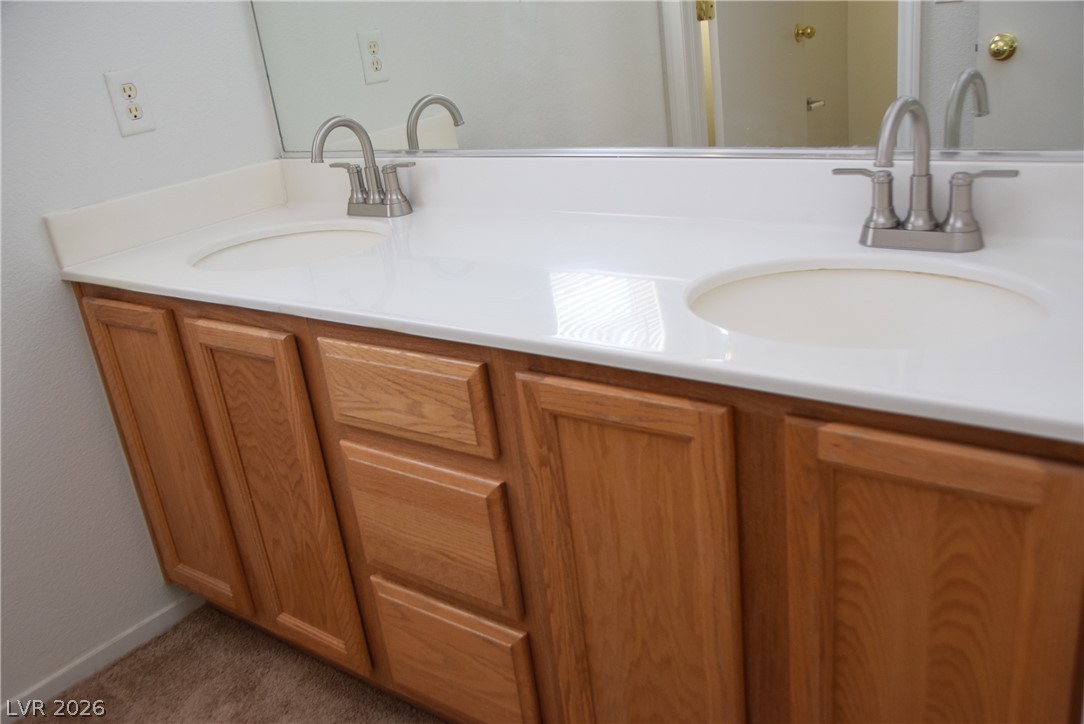 9493 Grove Ridge Avenue Property Photo 37