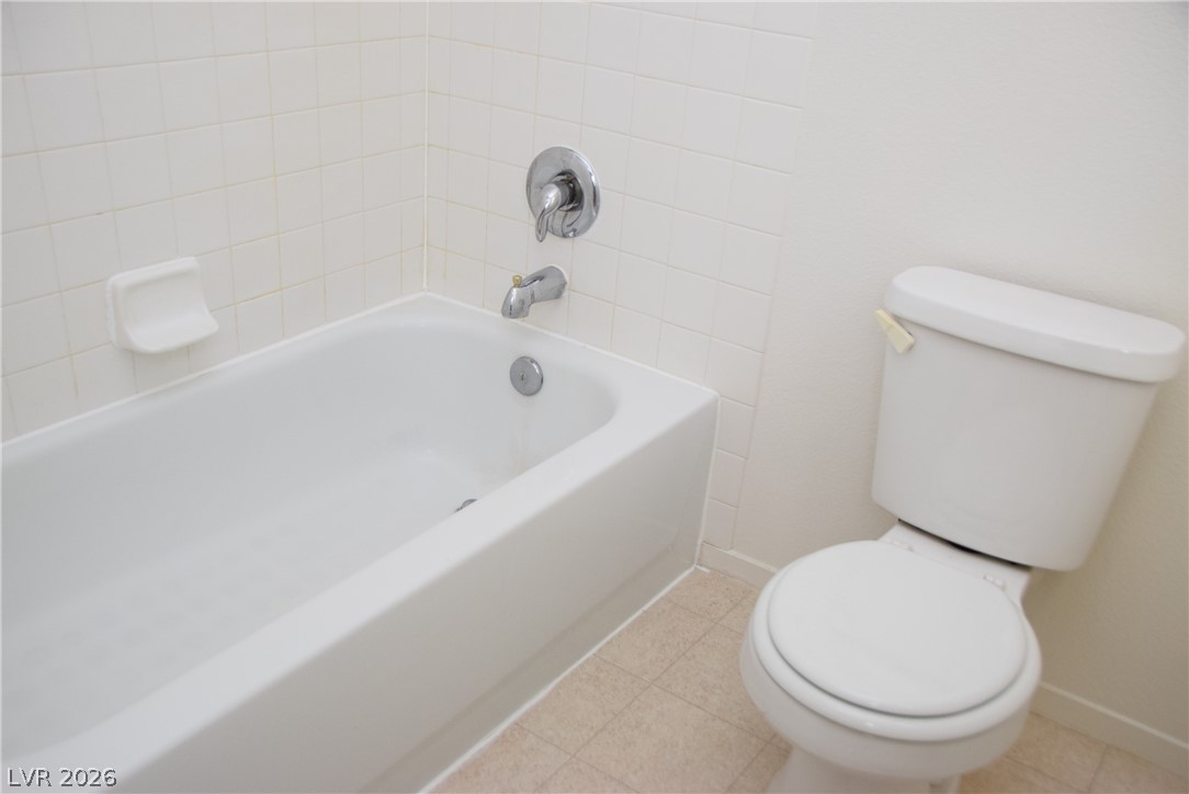 9493 Grove Ridge Avenue Property Photo 38