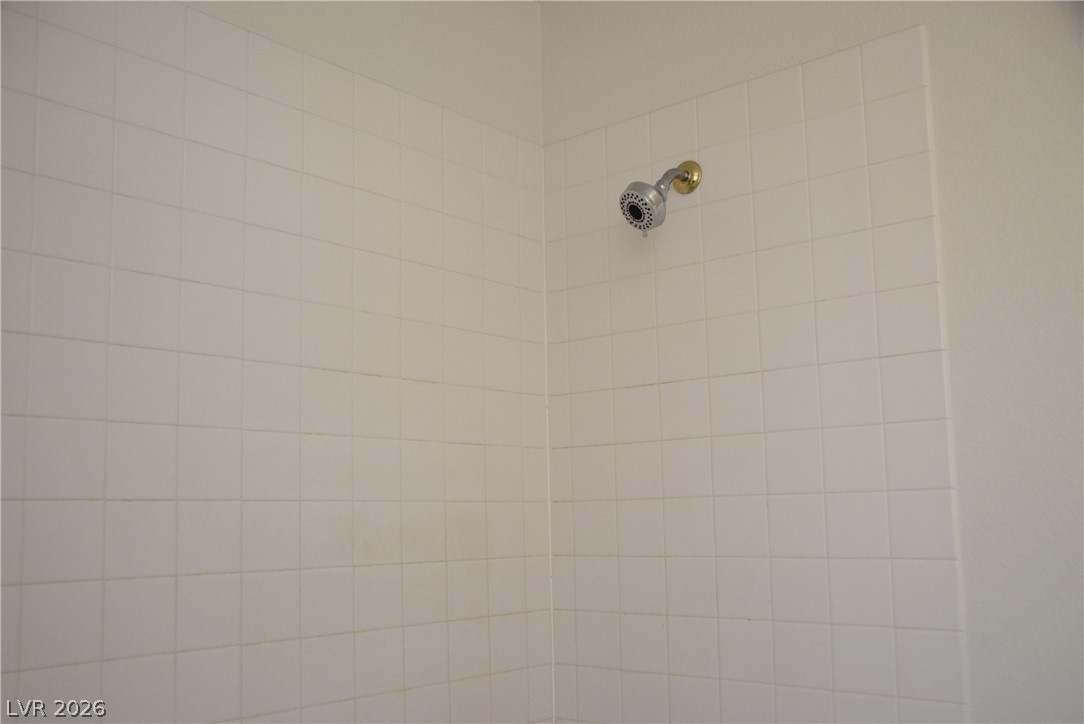 9493 Grove Ridge Avenue Property Photo 39