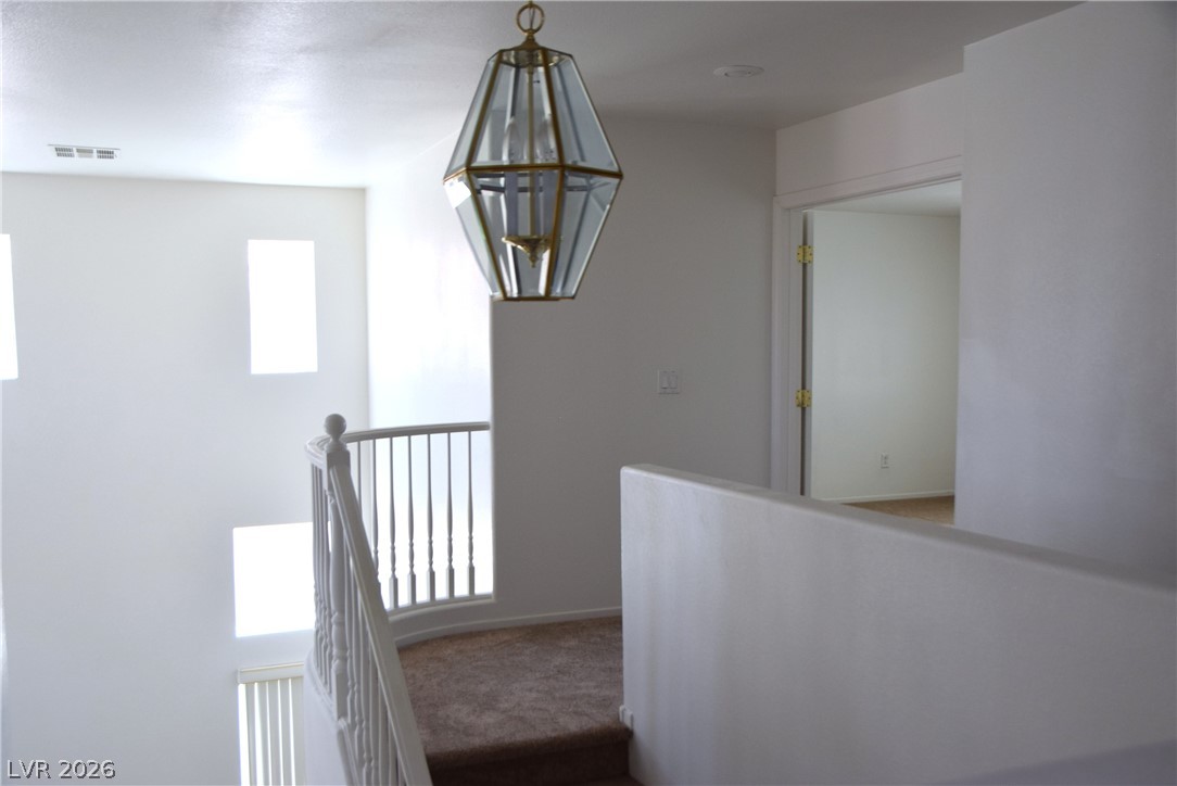 9493 Grove Ridge Avenue Property Photo 41