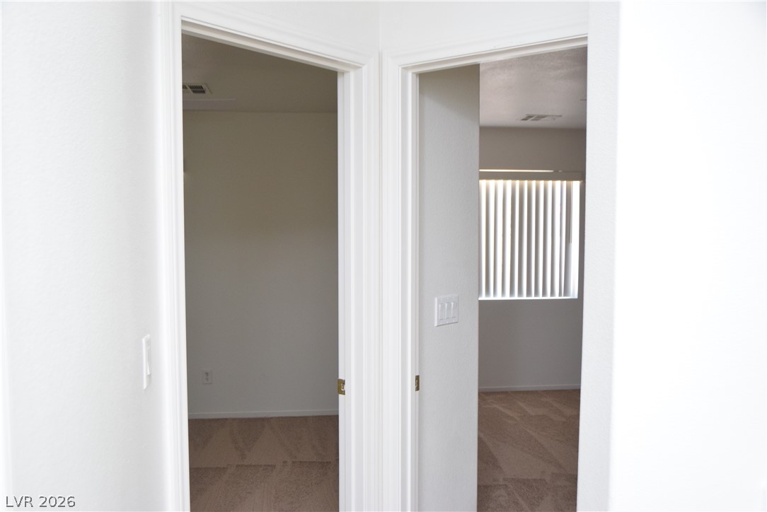9493 Grove Ridge Avenue Property Photo 43