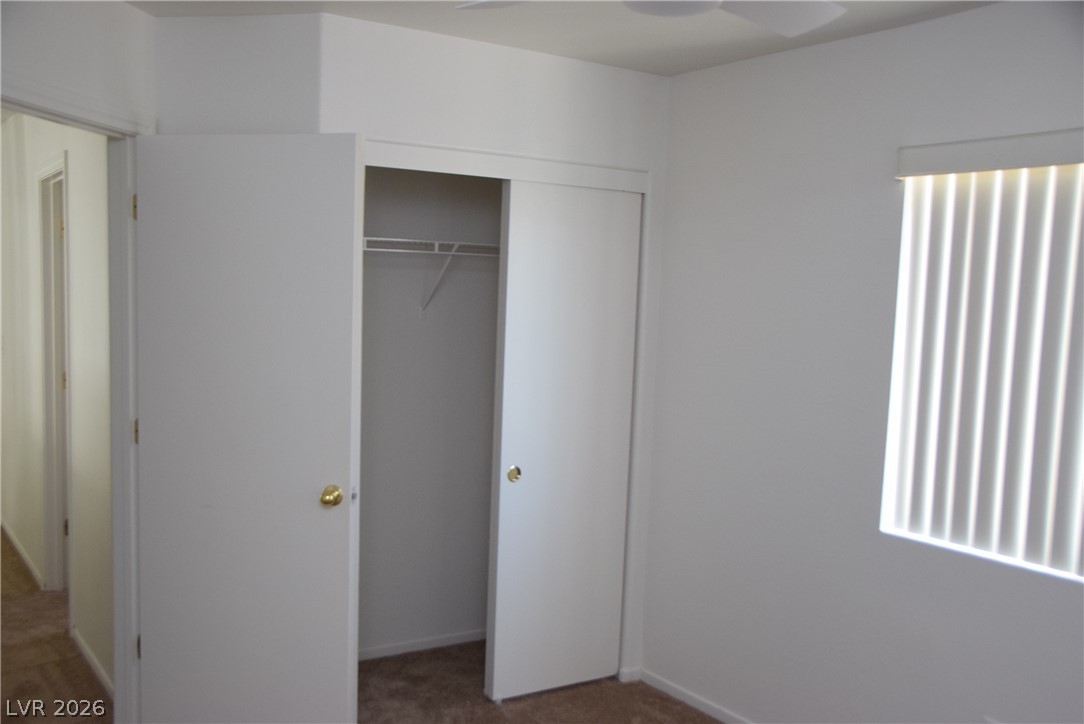 9493 Grove Ridge Avenue Property Photo 44