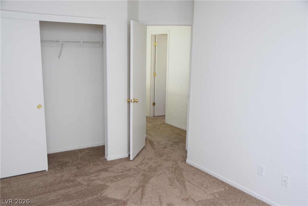 9493 Grove Ridge Avenue Property Photo 47