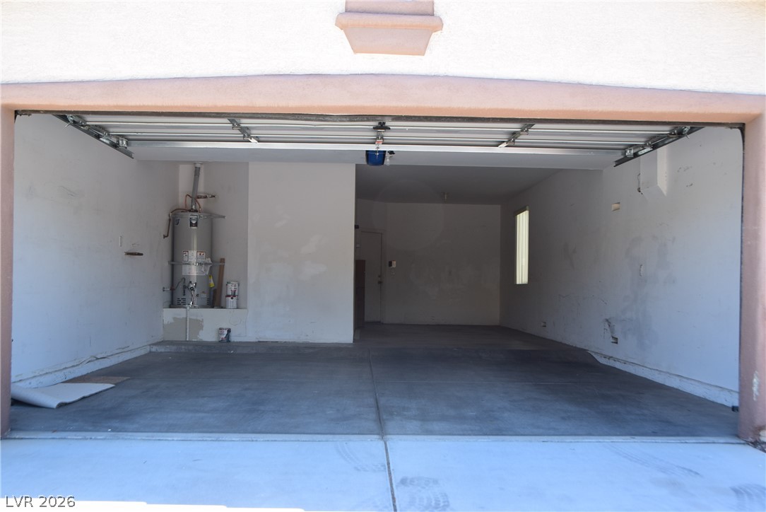 9493 Grove Ridge Avenue Property Photo 48