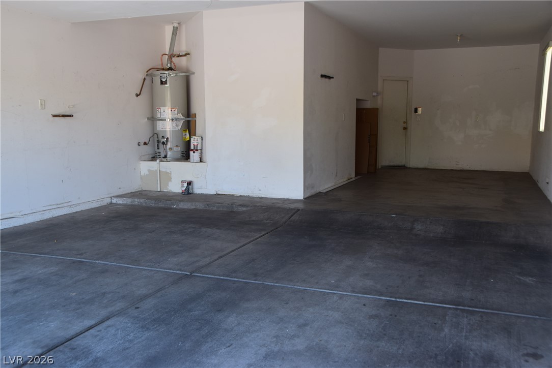 9493 Grove Ridge Avenue Property Photo 49