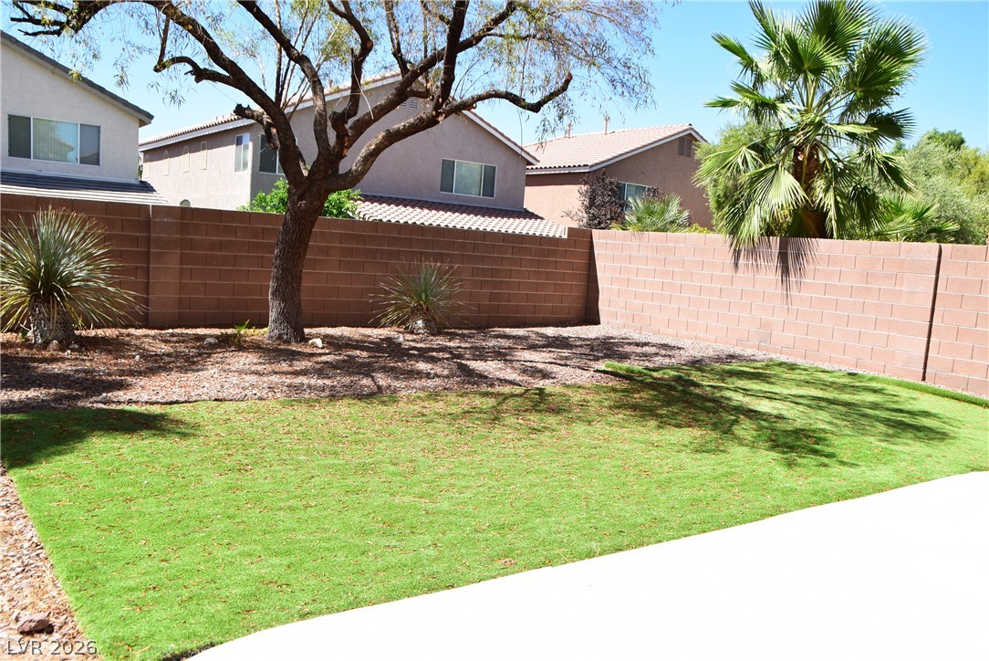 9493 Grove Ridge Avenue Property Photo 50