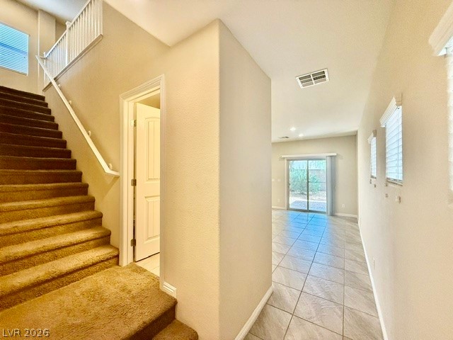 8443 Blacktip Avenue Property Photo 2