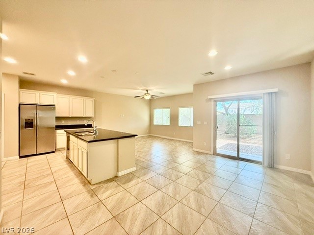 8443 Blacktip Avenue Property Photo 3