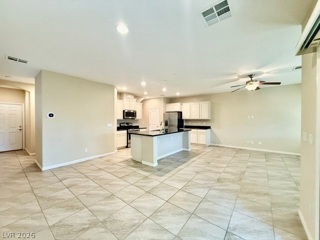 8443 Blacktip Avenue Property Photo 4