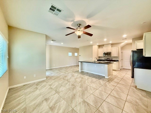 8443 Blacktip Avenue Property Photo 5