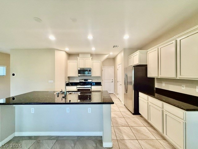 8443 Blacktip Avenue Property Photo 6