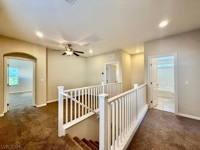 8443 Blacktip Avenue Property Photo 7