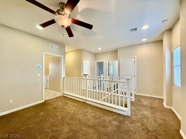 8443 Blacktip Avenue Property Photo 8