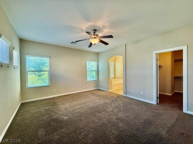 8443 Blacktip Avenue Property Photo 9