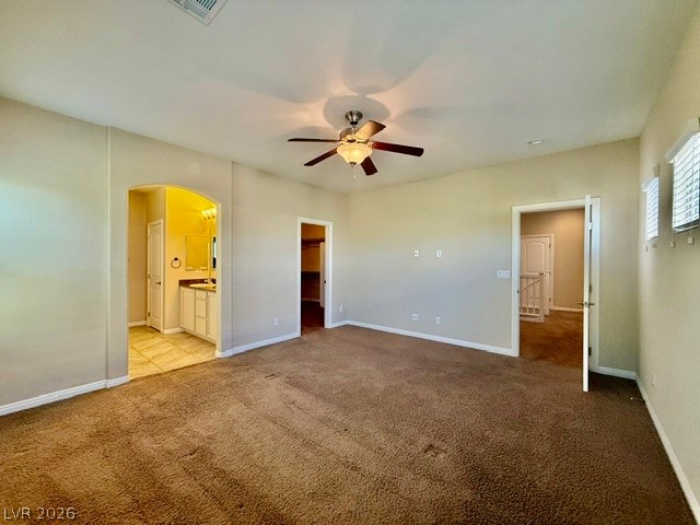 8443 Blacktip Avenue Property Photo 10
