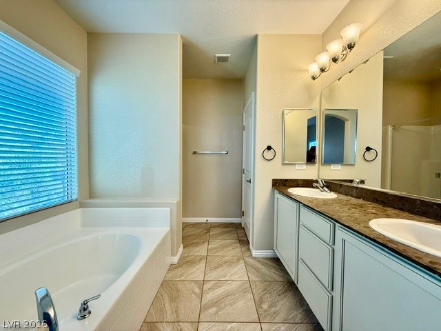 8443 Blacktip Avenue Property Photo 11