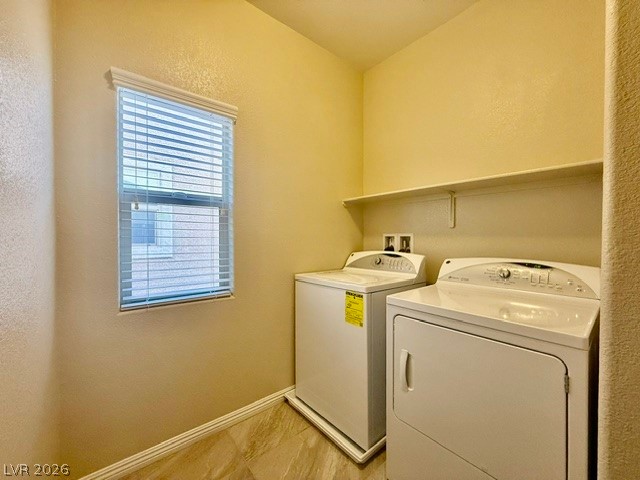 8443 Blacktip Avenue Property Photo 13