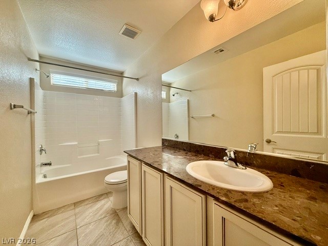 8443 Blacktip Avenue Property Photo 14