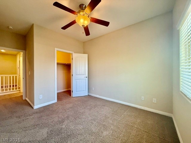 8443 Blacktip Avenue Property Photo 15