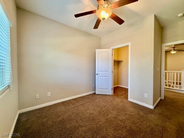 8443 Blacktip Avenue Property Photo 16