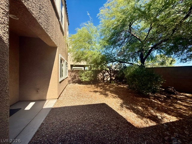8443 Blacktip Avenue Property Photo 17