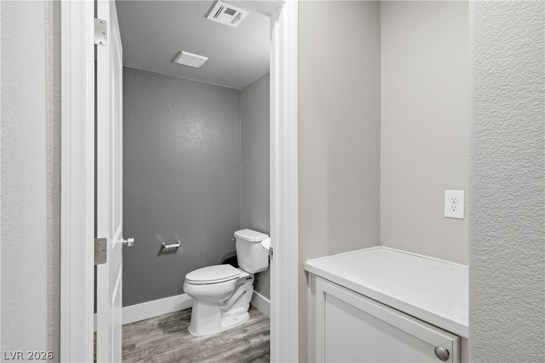 2394 Via Firenze Property Photo 13