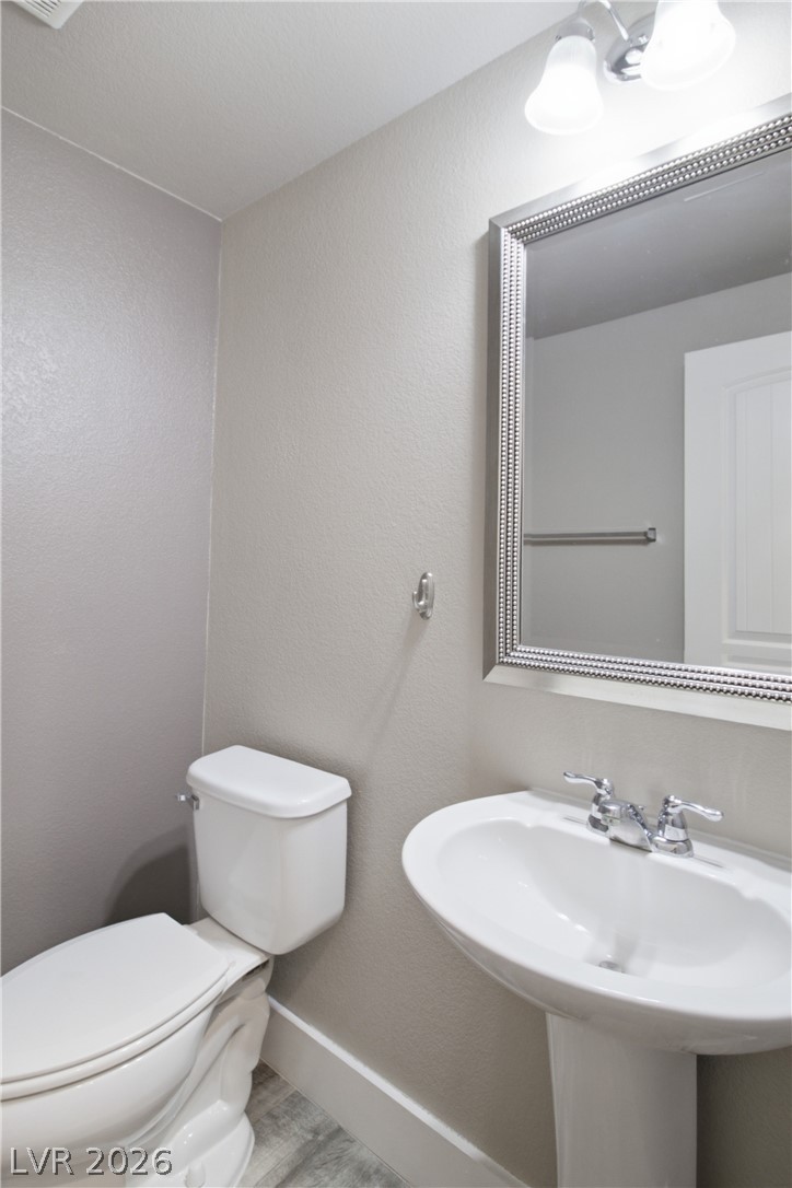 2394 Via Firenze Property Photo 14