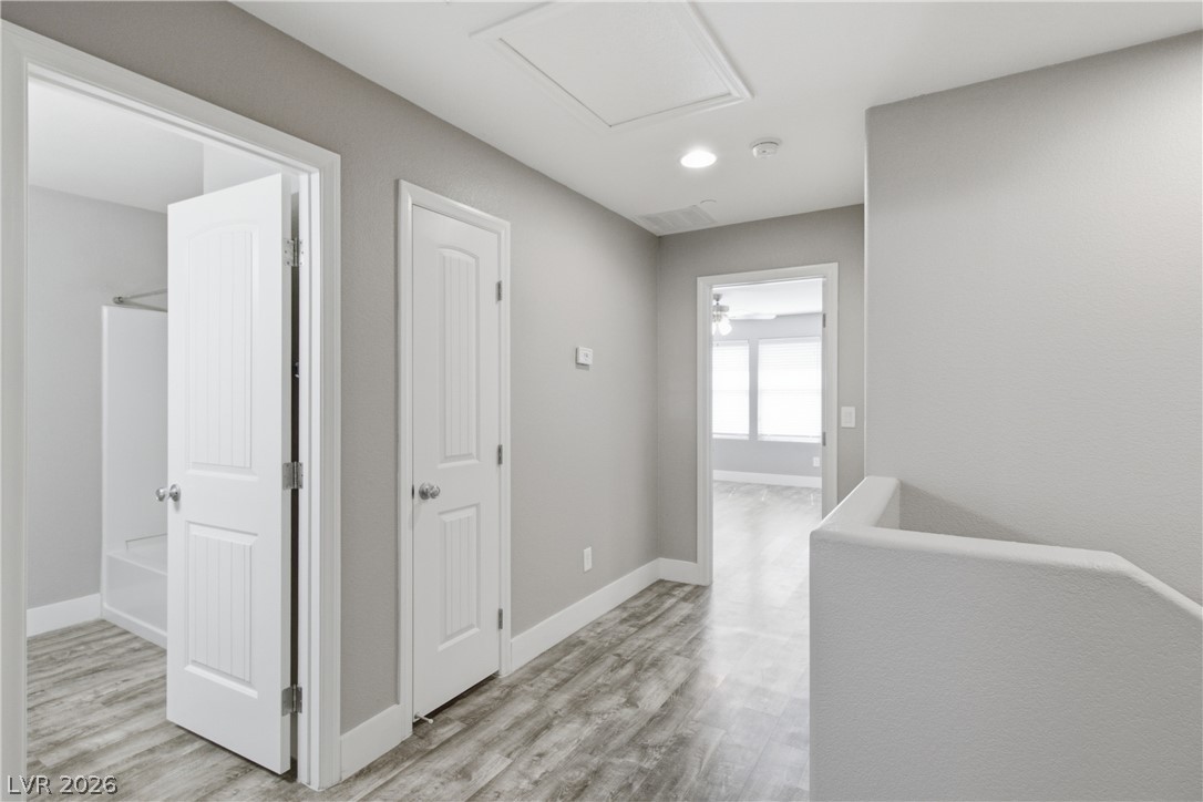 2394 Via Firenze Property Photo 16