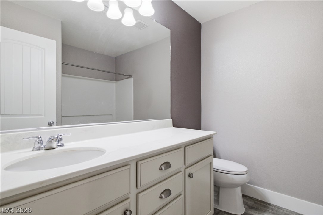 2394 Via Firenze Property Photo 22