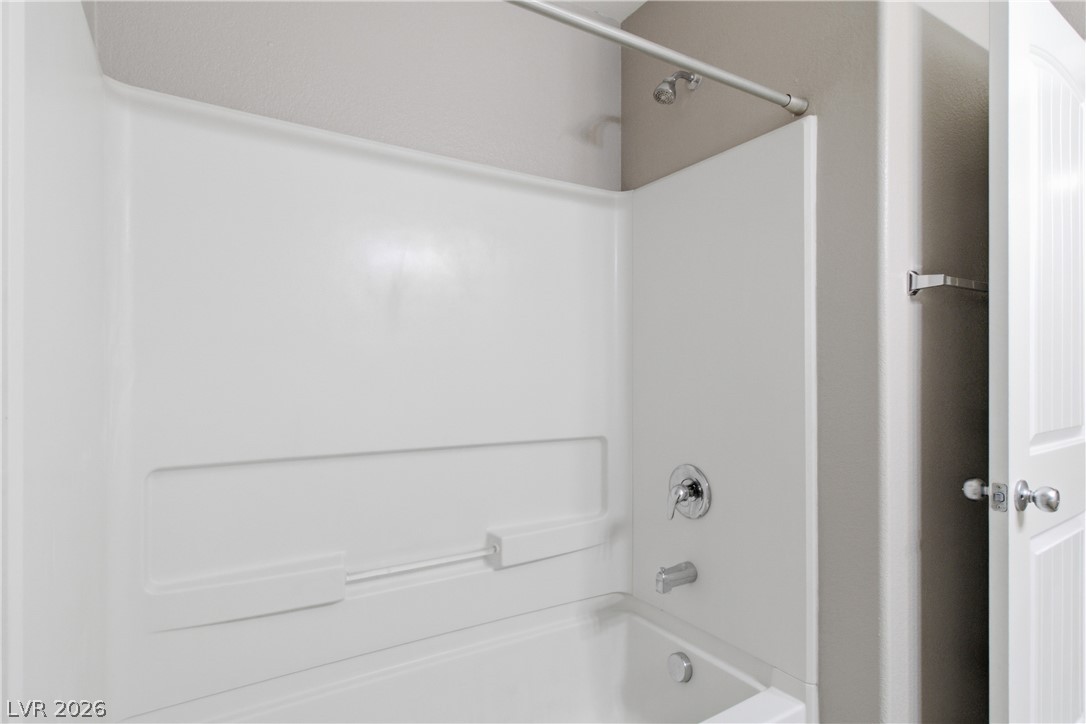 2394 Via Firenze Property Photo 23