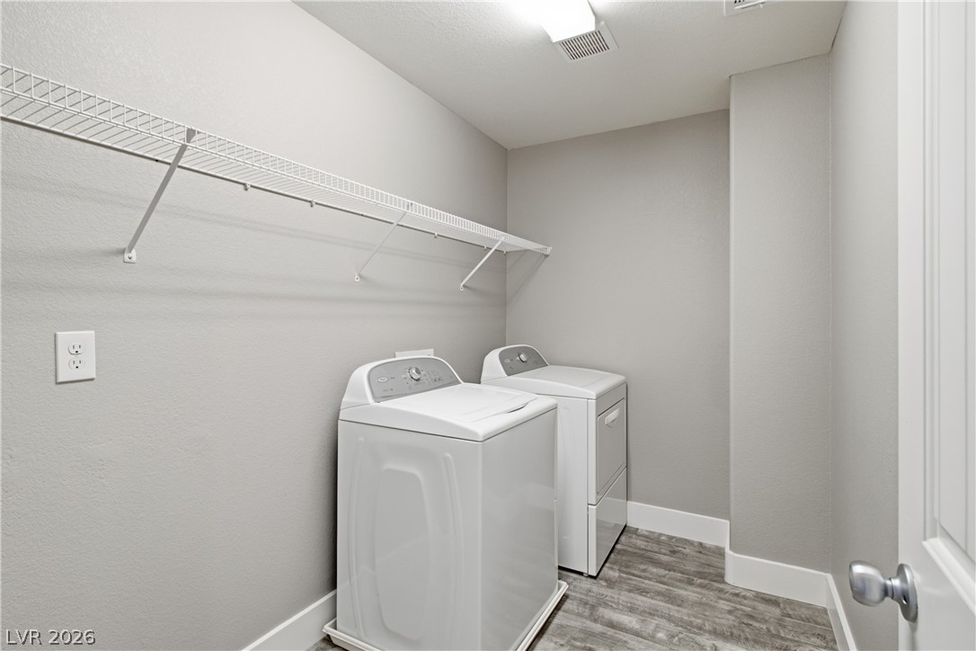 2394 Via Firenze Property Photo 25